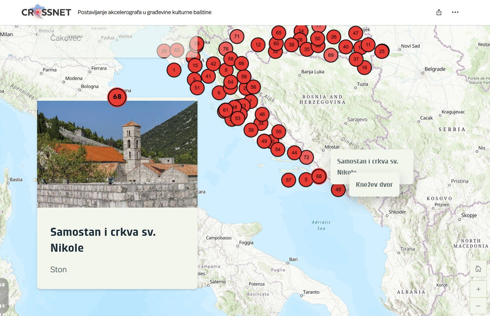 Snimka zaslona 2026-06-12 163831.png